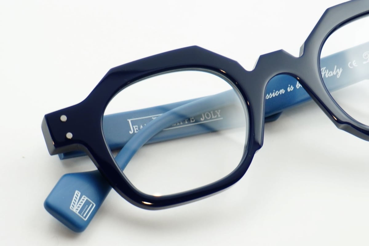 最終値下げJEAN PHILIPPE JOLY Directeur 103 JEAN PHILIPPE JOLY Directeur 103 Buy Jean Philippe Joly