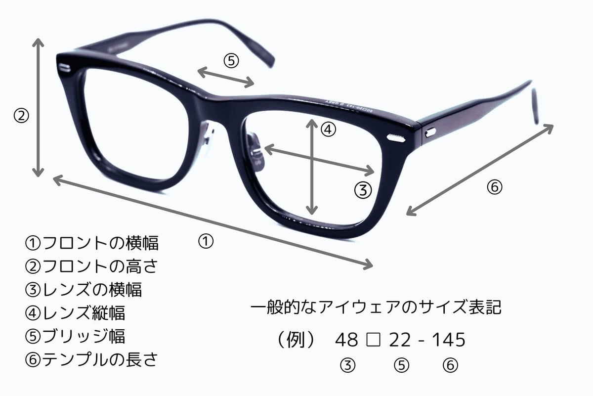 モスコット/MOSCOT LEMTOSH-MP 49size col.BLACK レムトッシュ