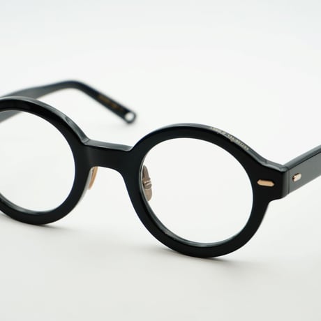 オージーバイオリバーゴールドスミス Re.PIMLICO 49 SG 051 OG × Oliver Goldsmith/オージーバイ・オリバーゴールドスミス