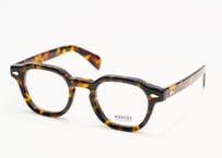モスコット/MOSCOT DOLT 46size col.TORTOISE