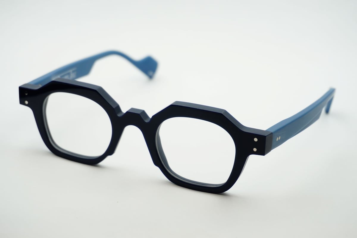 最終値下げJEAN PHILIPPE JOLY Directeur 103 最終値下げJEAN PHILIPPE JOLY Directeur 103 Directeur - Jean