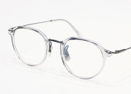 イエローズプラス / SHANON［col.C490 / phantom gray/black］