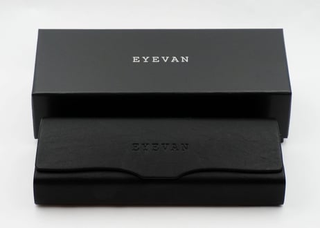 アイヴァン / E-0505 47サイズ［col.PBK/G］