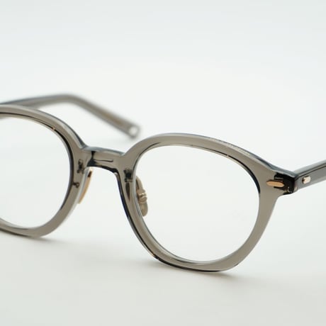 オージーバイオリバーゴールドスミス | STORES