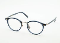 イエローズプラス / SELINA［col.C557 mid night blue/gold］