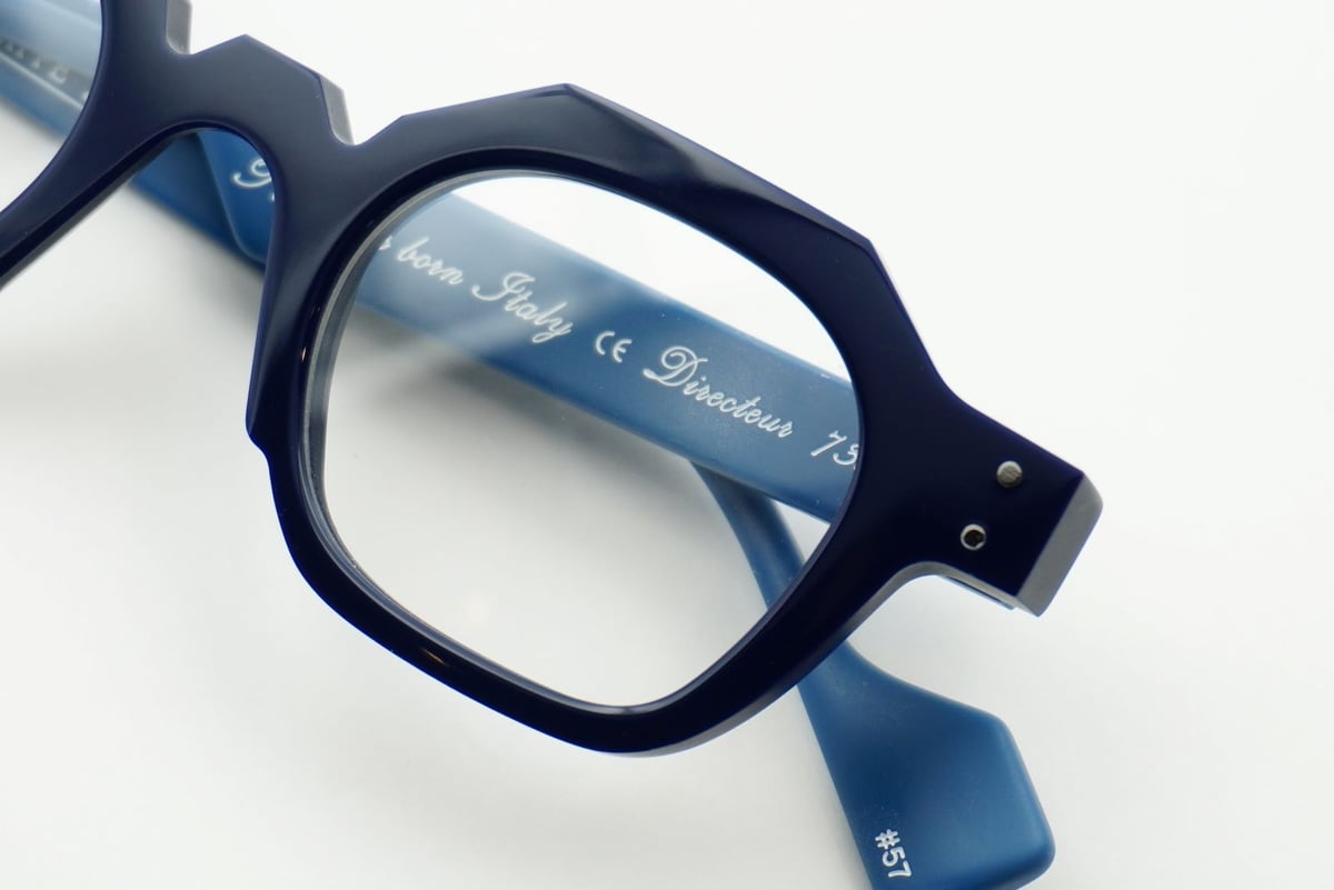 最終値下げJEAN PHILIPPE JOLY Directeur 103 JEAN PHILIPPE JOLY Directeur 103