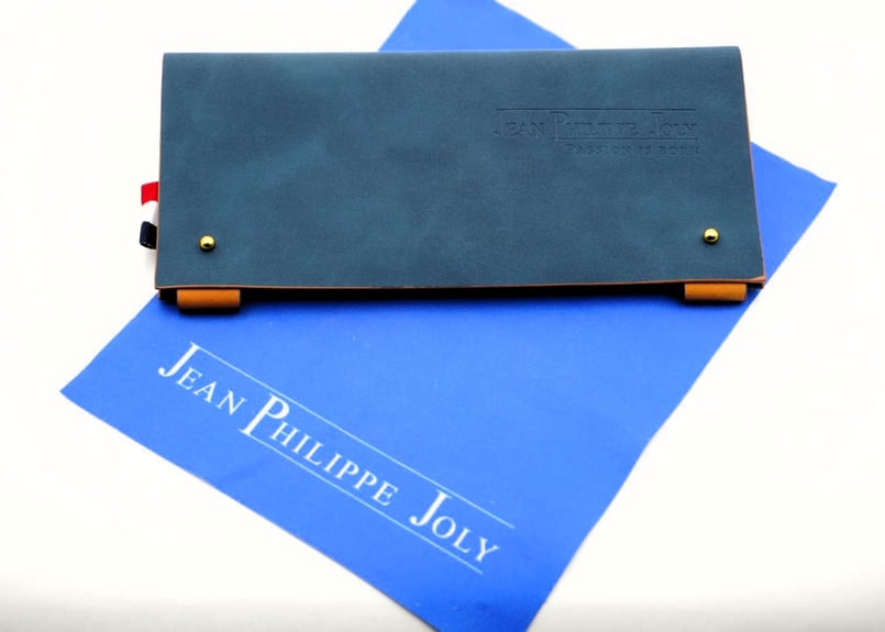 最終値下げJEAN PHILIPPE JOLY Directeur 103 最終値下げJEAN PHILIPPE JOLY Directeur 103 Directeur - Jean