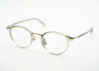 イエローズプラス / SELINA［col.C555 mist green/gold］