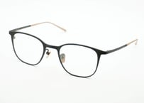 I.ENOMOTO / IE021 [col.DG]