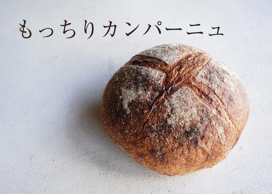 67df4f5b380c3d2a7b7f9618