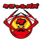 ケジャンパパ Online Shop