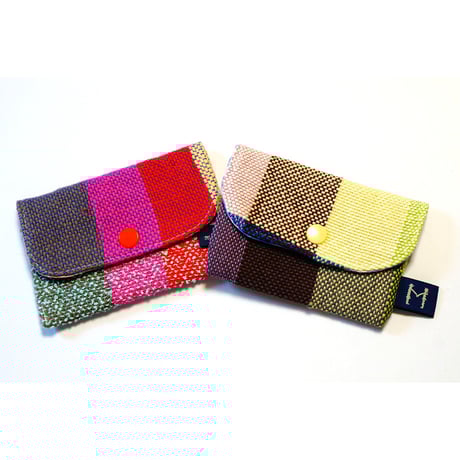 さをり織りケープ さをり織り | STORES