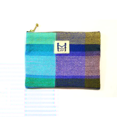 さをり織り | STORES