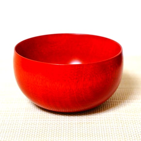 CATEGORY 山中漆器 | 縁と円