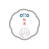 otto製菓