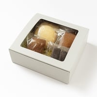 焼き菓子詰め合わせ