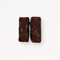 チョコクランチ
