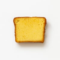 パウンドケーキ(バニラ)