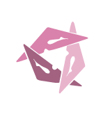 雛処 ひなのすすめ