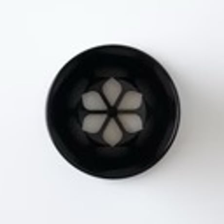 BEANDY Silk Dripper