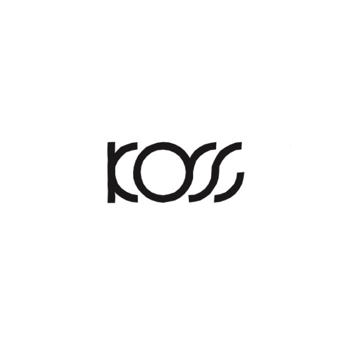 Koss Coffee Online SHOP