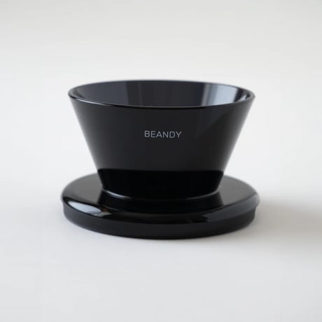 BEANDY Silk Dripper