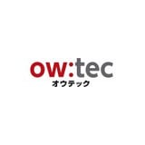 OWTECロジスティクス