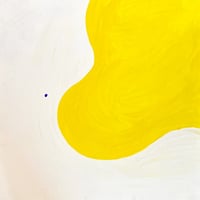 Abundance | 拡がる豊かさ