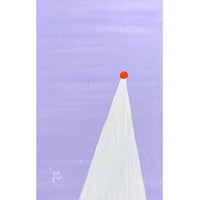 【Special post card】Iluminate |こころを 照らす