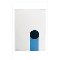 Graphic piece | グラフィックのひとつ