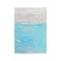Water |水