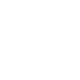 feel graph