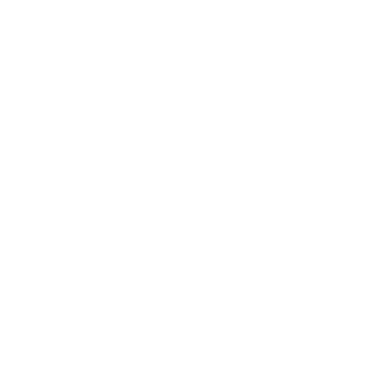 feel graph