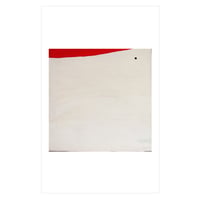 Sharpness | 鋭さ