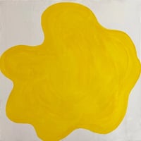 豊かさの爆発