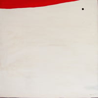 【原画】Sharpness