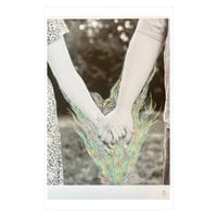 Connect | つながる