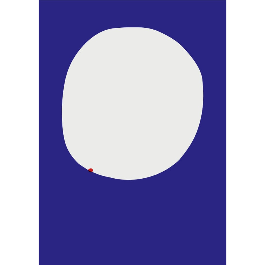 67b80f7aa1a48602c7a9d239