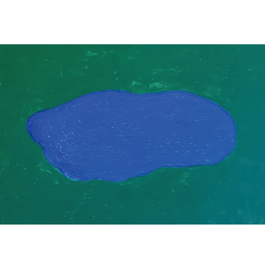 6792e2722e1f4721b886aca4