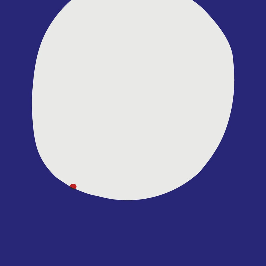 67b80f7aa1a48602c7a9d239