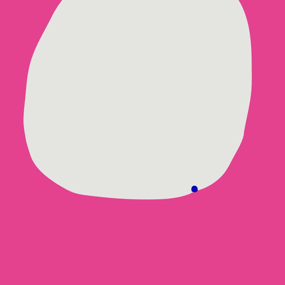 67b80fc01b359a039430a365