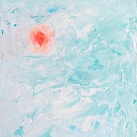 Water plannet | 水の惑星