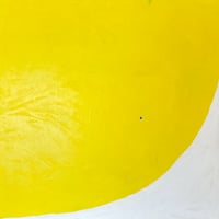 【原画】Abundance ｜豊かさ