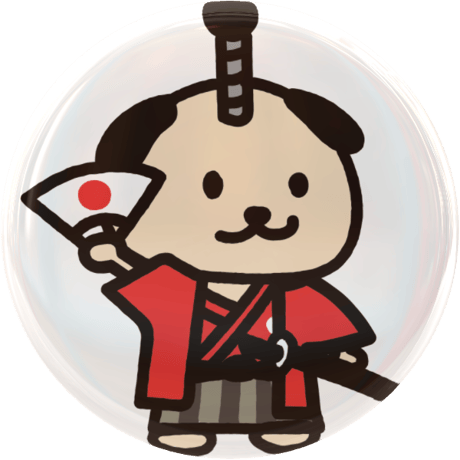 日本誠真会応援セット 日本誠真会 スポーツ 日本誠真会応援セット