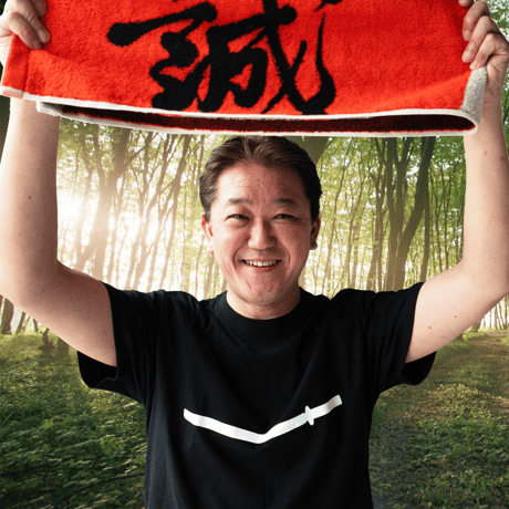 日本誠真会応援セット 日本誠真会商店