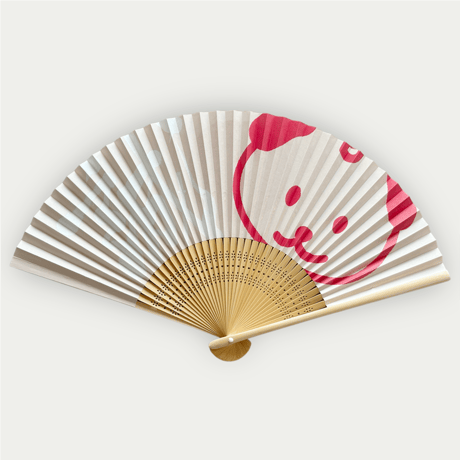 日本誠真会応援セット 日本誠真会商店