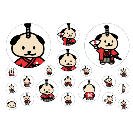 日本誠真会商店