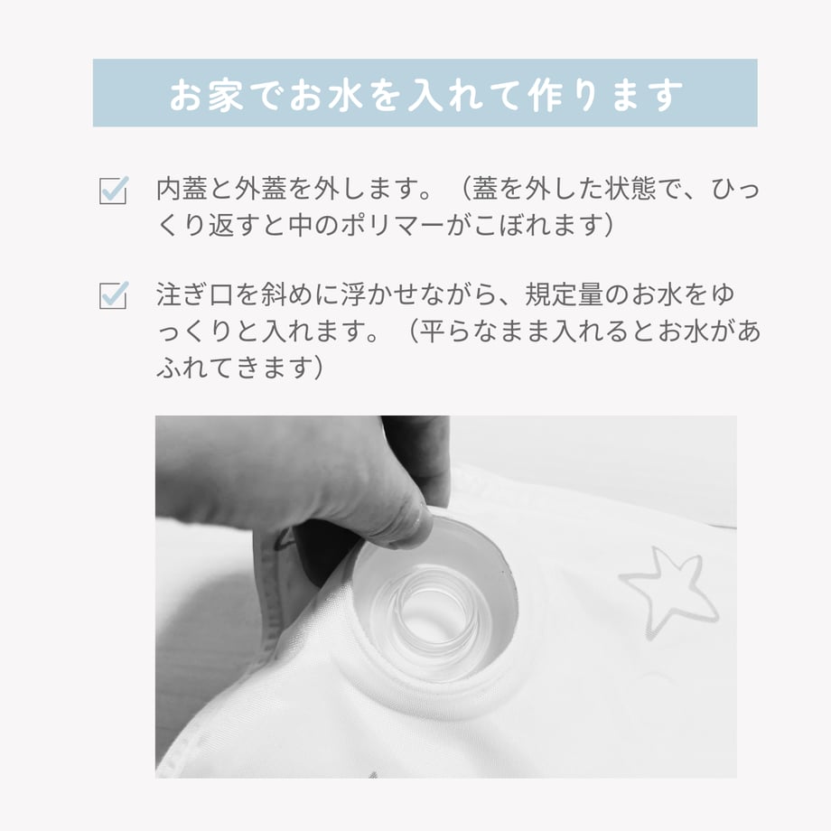 6965a64aa4c9720ec4ad780d