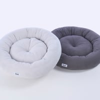 洗えるもちもちベッド