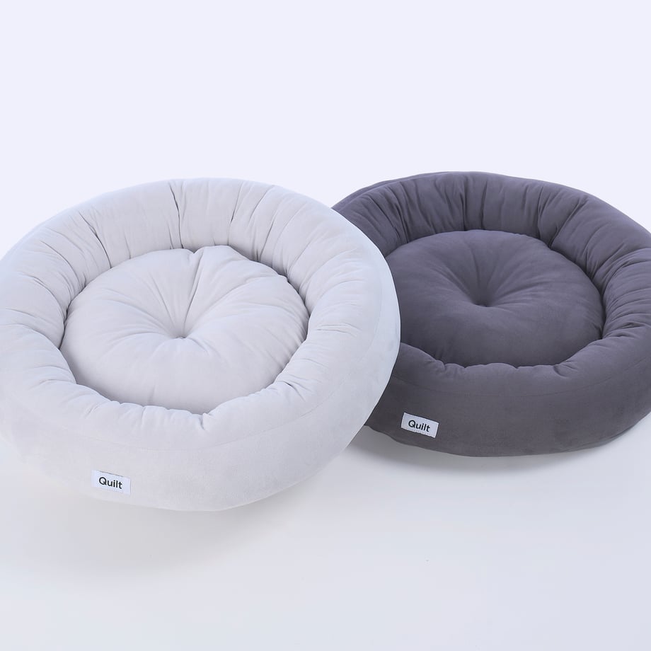 68a840cbefd70e0058c7a42c